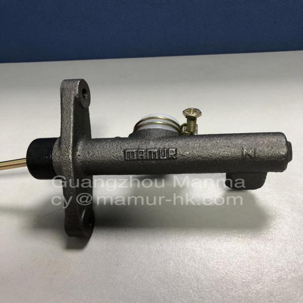 8-98117644-0 cilindro de ISUZU Clutch Parts Clutch Master