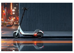 Electric Skateboard Battery 36V 7500mAh Electric Skateboard Battery 10S3P 270Wh 18650 Ternary Lithium Pack 8C Discharge Hidden Replacement Battery Built-in BMS Fast Charging for Longboard Scooter