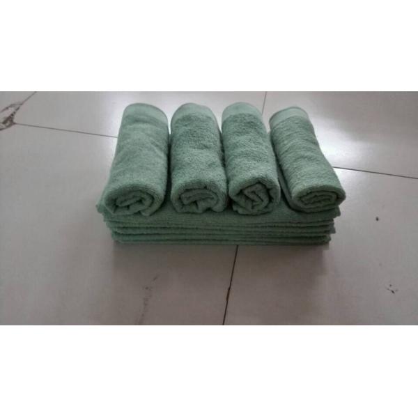 Military Towel Bath Towel Army Towel Cotton Olive Green