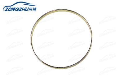 Peças dianteiras da suspensão do airbag das braçadeiras do aço para choque A2203202438 da suspensão do ar da parte dianteira W220