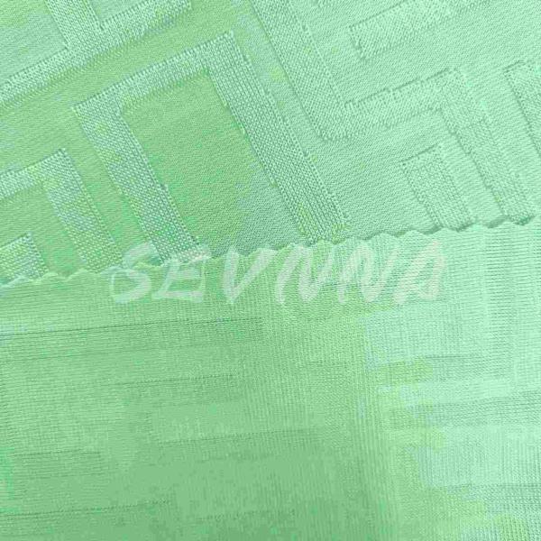 250g Sport Bra Fabric for Running/Yoga/Gym/Workout