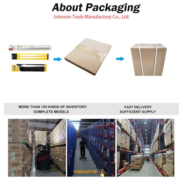 5 упаковки 9 дюймов 14TPI Sawzall лезвия литого железа би-металл меч лезвия тяжелые металлы резки взаимные лезвия пилы