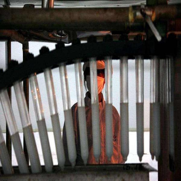 équipement industriel de préservatif de 800x640x1300mm 220V 380V