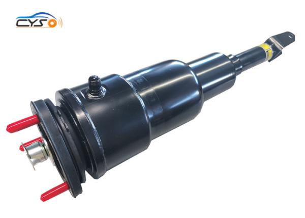 48010-50240 suspensão do ar de Toyota