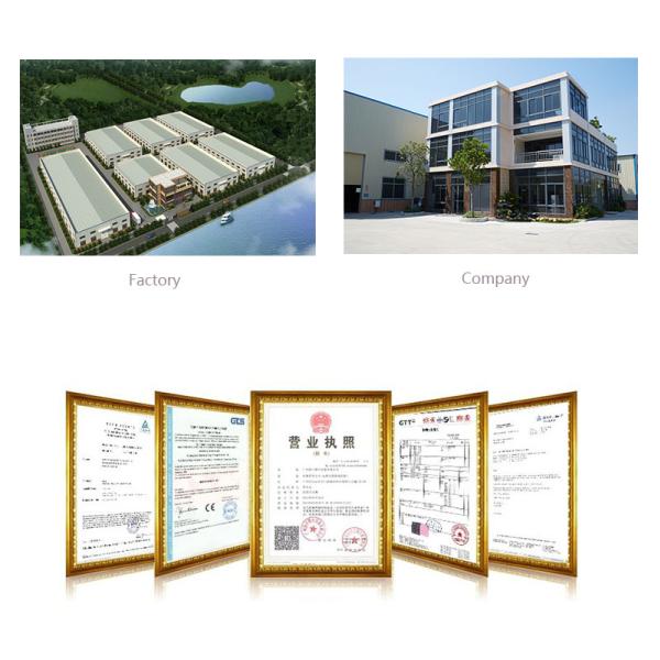 Heavy Duty Light Truss Stand Aluminium DJ Folding Line Array Speaker Truss Stand