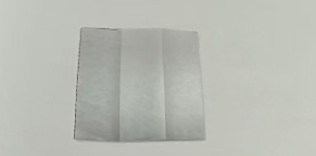 Hand Towel Z Fold Or N Fold Making Machine Noise Less Than 80dB Optimized for
