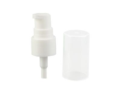 Da bomba plástica do tratamento do derramamento do branco não o alimento inofensivo BPA seguro livra