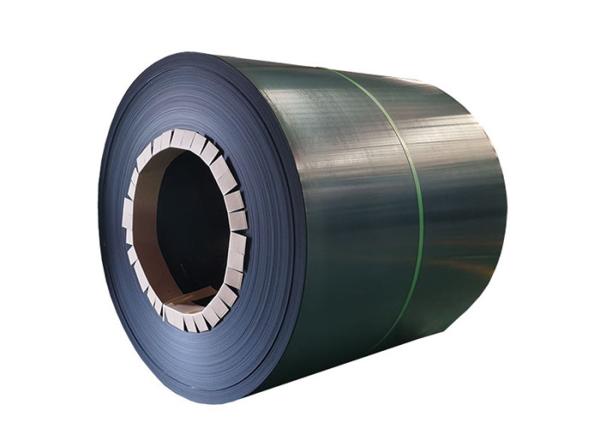 HRC/Hot Rolled Steel Coils/HR STEEL PLATE SHEET/MILD BLACK STEEL
