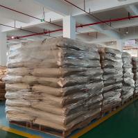 Environmentally Friendly TPE Raw Material Customizable Colorful SEBS/SEEPS Blend