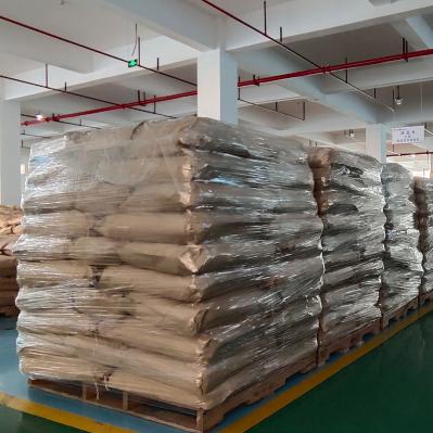 Environmentally Friendly TPE Raw Material Customizable Colorful SEBS/SEEPS Blend