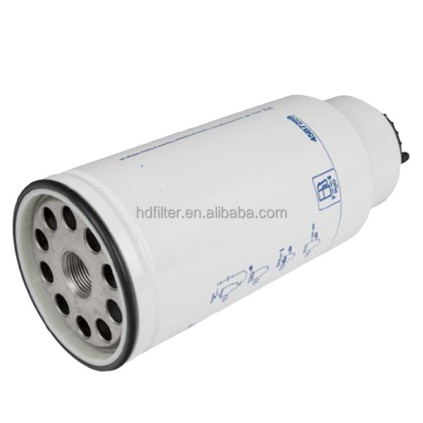Hydwell Diesel Generator Fuel Filter 4587259 for Best Diesel Performance