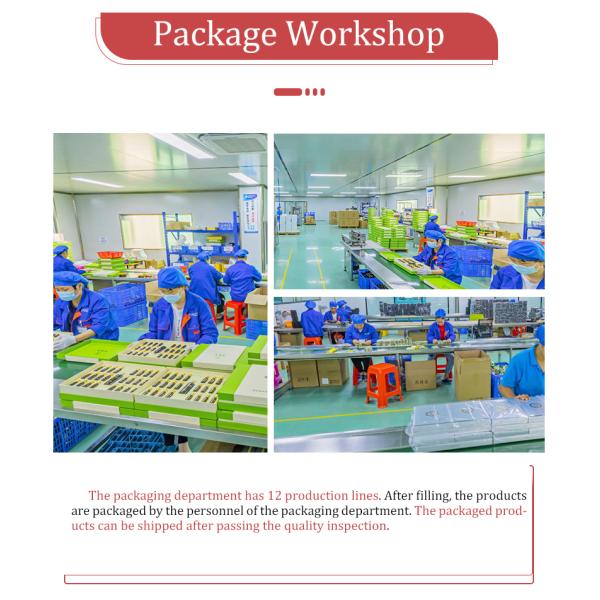 Органическое Handmade мыло ISO9001 для все- кожи кормит изготовленную на заказ упаковку