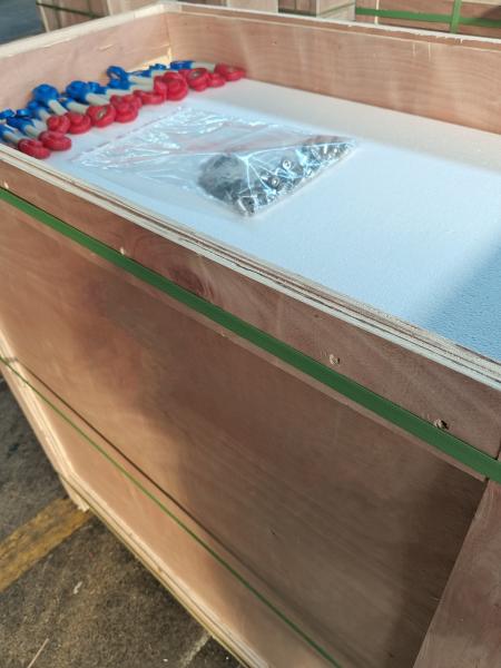 China manufacturer good quality OPzV gel tubular Battery 2 volt OPzV Deep cycle Battery