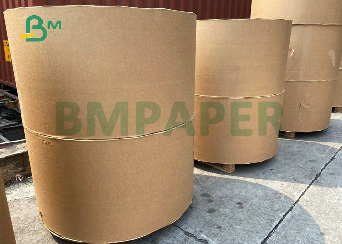 Бумага Woodfree Uncoated финиша 100GSM 120GSM белая для встречи документов Бумага Woodfree Uncoated финиша 100GSM 120GSM белая для встречи документов