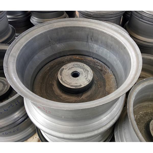 Euforte Enterprises (China) Limited