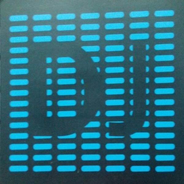 sound activated adhesive el panel for t-shirt/ el t-shirt panel