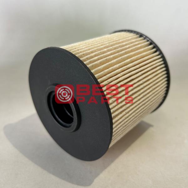 Excavator Fuel Filter FF5380 P550632 PF7735 PU1046X Advanced Efficiency Filter
