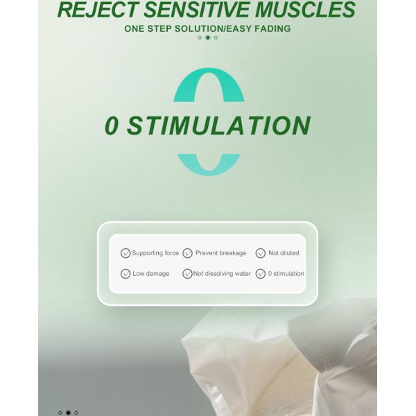 Polvo aclarador de cabello de salón de calidad 1000g ¥ 8-9 niveles aclarador, amigable con la piel, fuerte desvanecimiento, blanqueador de alta calidad