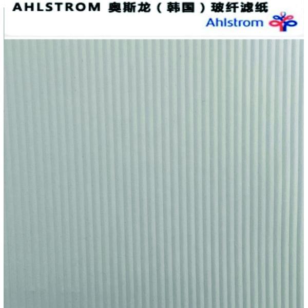 60207264 60207265 Air Compressor Engine Oil Filter Element for Universal Car Fitment