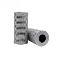 For Komatsu Equipment Hydraulic Oil Filter 424-16-11140 HF6332 P550084 385-10100021 385-10100022 J86-30140 AT136608 PT510 3I1480