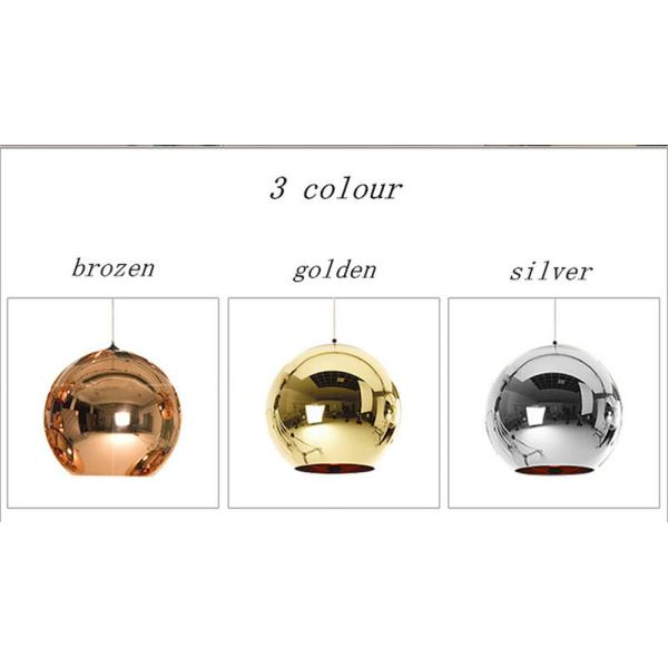 Wholesale Decorative Modern Art Hanging Glass Dining Room Pendant Chandelier Lighting Fixture for High Ceiling