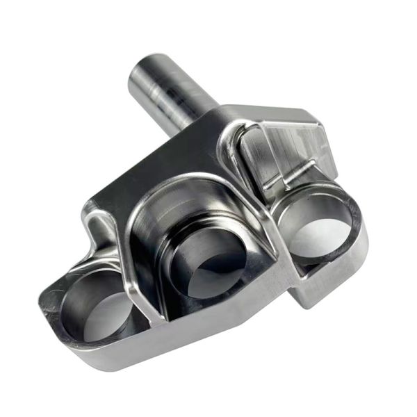CNC Prototype Machining, Plastic Injection Molding, and Aluminum Milling Services