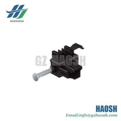 Peças para automóveis Troca de pedais de embreagem 6G9T11A152AA Para JMC Ford Everest U375