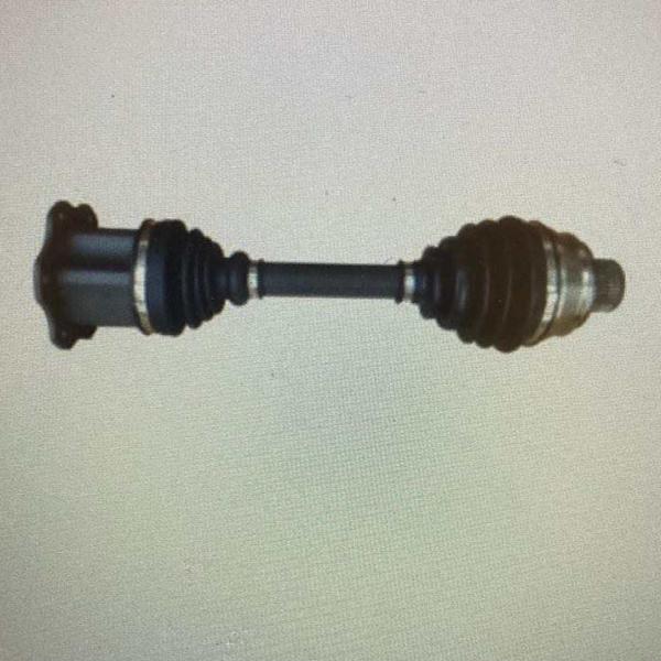 Aluminum Auto Parts For Chevrolet And Porsche Meeting Customer Requirements