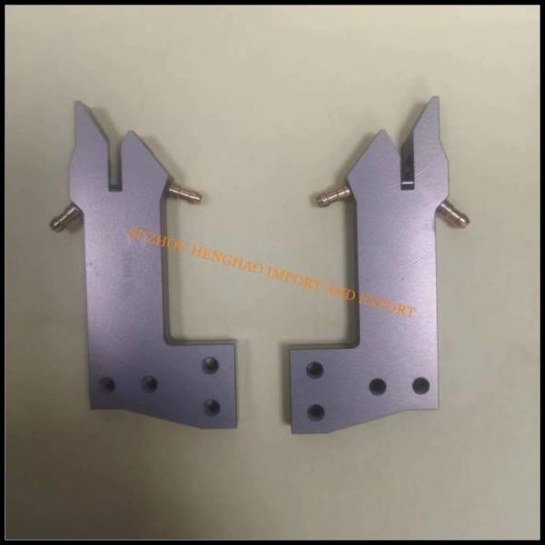 RH сопла Compl поддержки Airjet Тойота JAT710 & LH J5304-11011-0A J5304-31011-0A