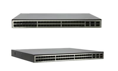 Huawei Cloud Engine 558MPPS 16 ports commutateur Gigabit S5732-H48S6Q