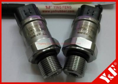 Sensor da máquina escavadora de Kobelco