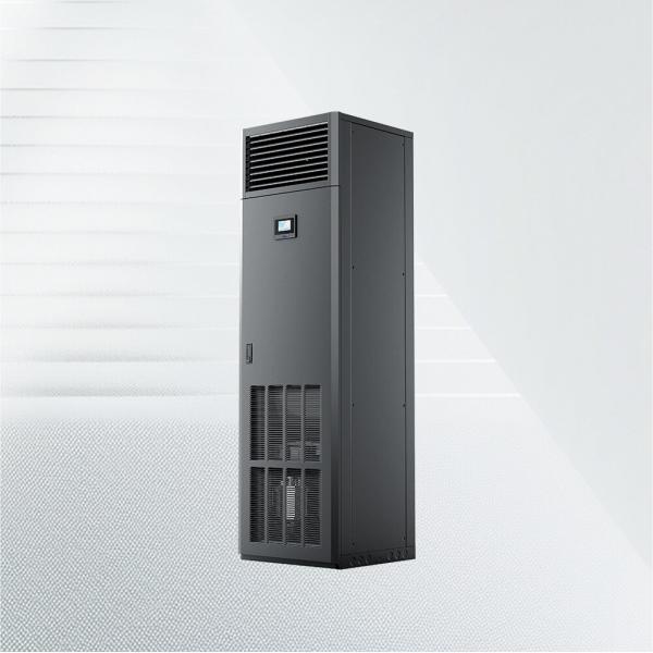 SDA.ES Series Refrigerant Air Conditioners for mini DCs, 8-12.5kW