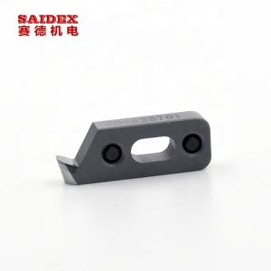 Diamond polishing knife for Acrylic PMMA ABS Diamond cutter OEM Customized Steel