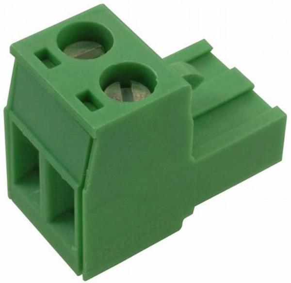 1757019 Phoenix Contact Housing IP67 Industrial IoT Stainless High Speed Circular Connector