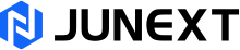 Shenzhen Junext Power Technology Co., Ltd.