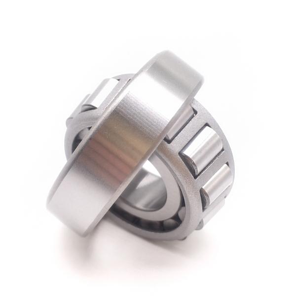 High Precision 31310 Hydrodynamic Bearing with Dynamic Load of 99000N OEM Supported
