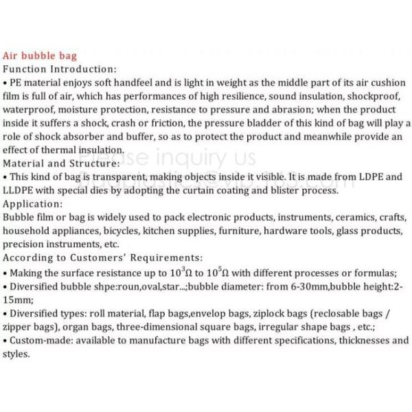 Extra Large Heavy Weight Storage Freezer Slider Bags 13