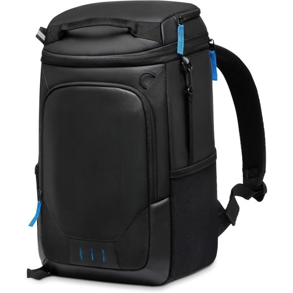 Unisex Ergonomic Design Comfortable Durable backpack