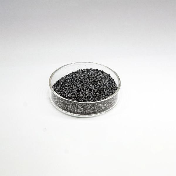 Auto Parts Steel Shot Grit Si 0.40%-1.20% Sand Blasting Steel Grit