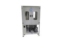 Máquina de plegado de cajas corrugadas de papel de 2 kW
