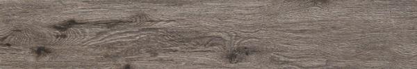 Modern Pressed - Edge Wood Look Ceramic Tile  /  Kitchen Floor Tile