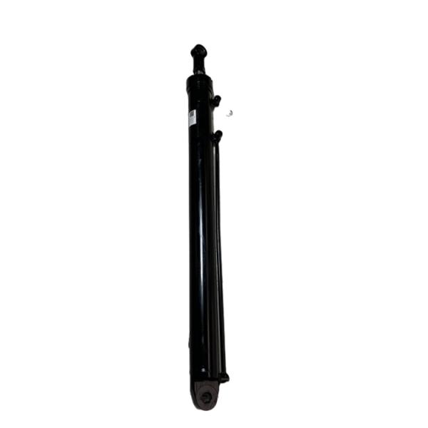 Guaranteed Hydraulic Cylinder Assembly for HANGCHA CPCD80-100 Forklift with Long Working Life and Steel Construction