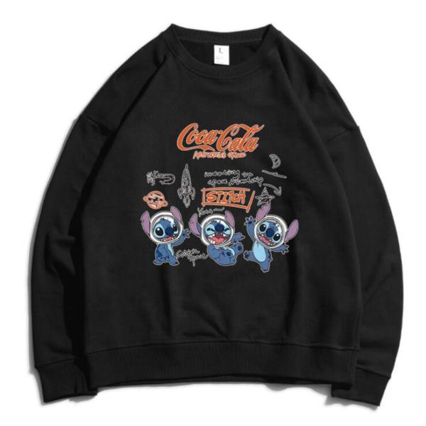 Людей фуфайки Crewneck французской ватки Терри фуфайка шеи экипажа графических