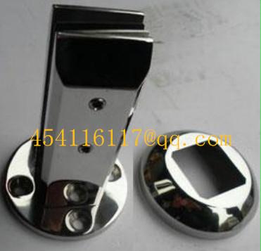 glass frameless spigot,swimming pool fence spigot,316 Marine grade stainless steel spigots.