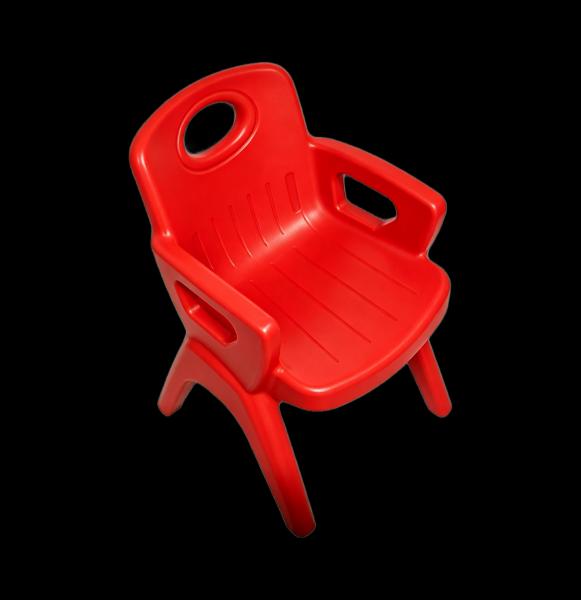 Custom Rotational Mold Providing Smooth Surface Finish and High Dimensional Stability for Plastic Product Manufacturing