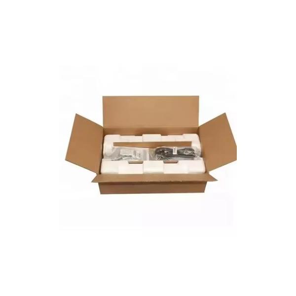 Wi-Fi 6 Indoor Panel AP AirEngine 5762-16W Moldes privados para redes em empresas