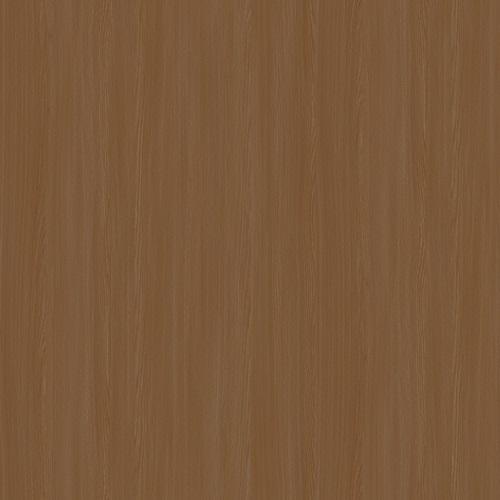 Non Coated Raw Printed Decorative Base Paper For Melamine Impregnate And Laminate Boards