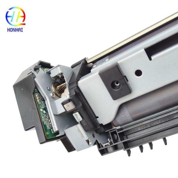 Maintenance Kit MK-6715A, 1702N70UN0, MK6715A for Kyocera TASKalfa 6501i  8001i Printer Parts