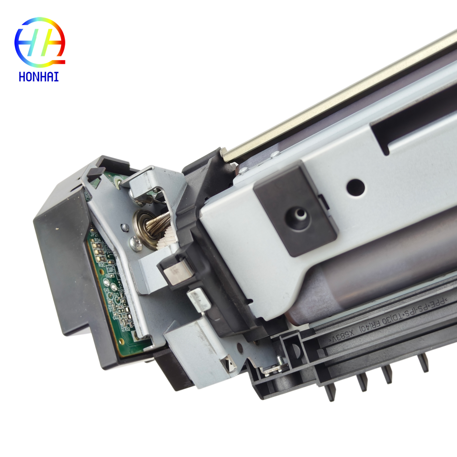 Maintenance Kit MK-6715A, 1702N70UN0, MK6715A for Kyocera TASKalfa 6501i  8001i Printer Parts