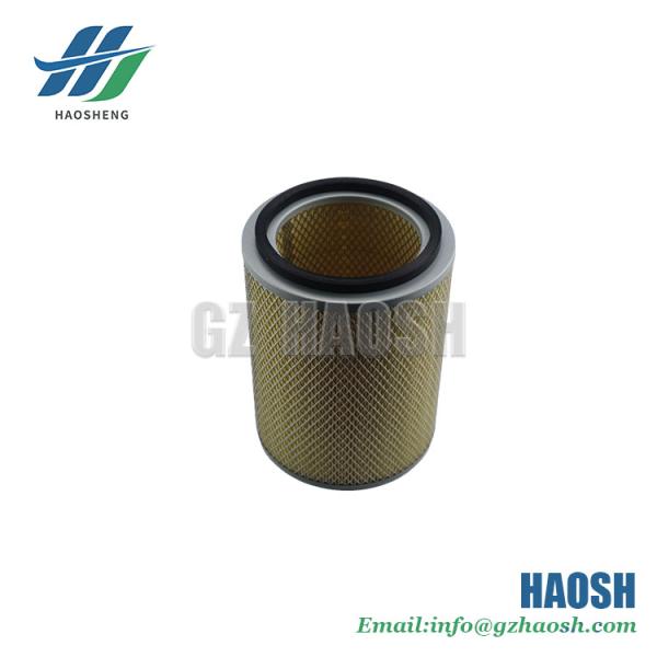 NPR PARTS ISUZU AIR FILTER 8-94156052-0 8941560520 AIR FILTER ISUZU NPR 600P